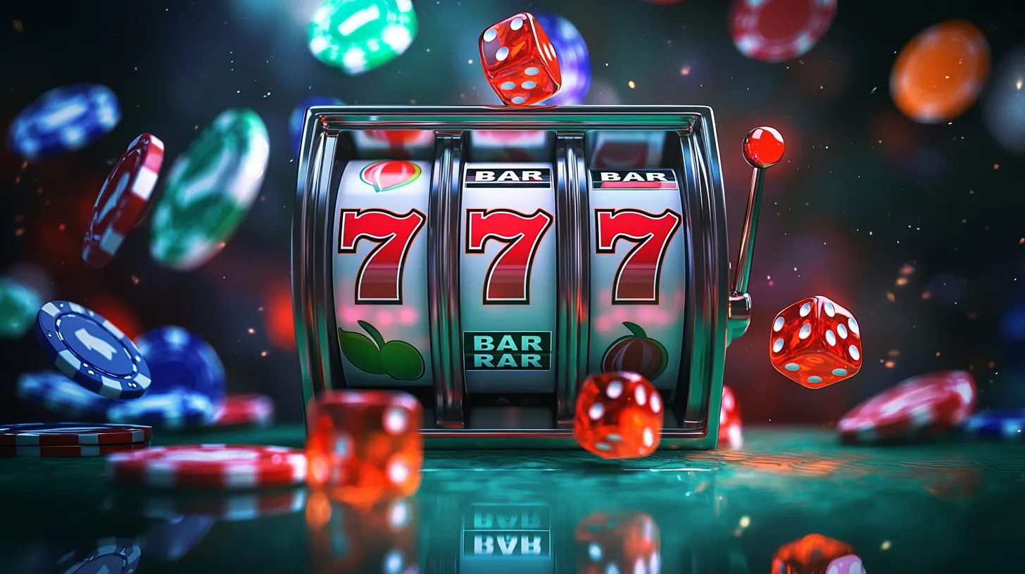 Tìm Hiểu Về F88 Bet và Các Dịch Vụ Xổ Số Miền Nam