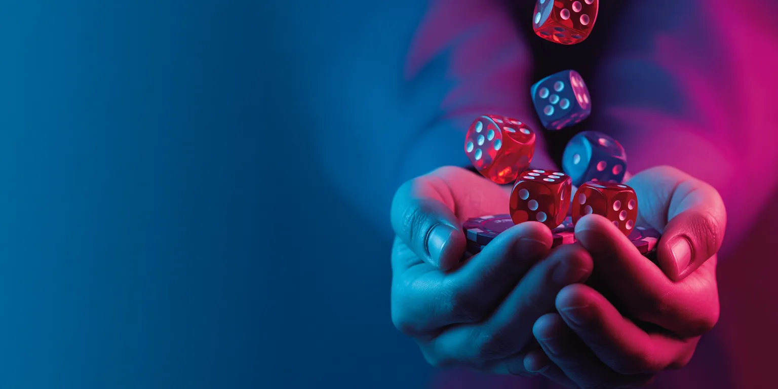 Khám Phá Onbet2: Nơi Cung Cấp Thông Tin Thể Thao Chính Xác