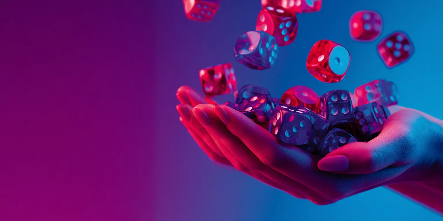 Khám Phá Onbet2: Nơi Cung Cấp Thông Tin Thể Thao Chính Xác