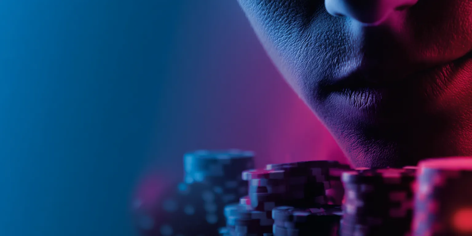 Khám Phá Goo88: Ứng Dụng Dự Đoán Bóng Đá Hàng Đầu