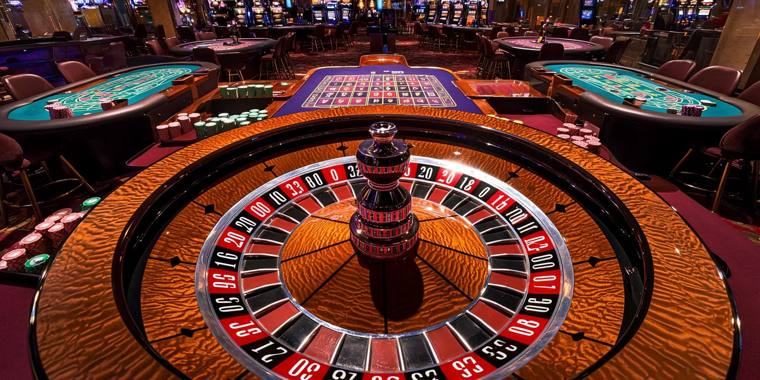 Khám Phá Thế Giới Xổ Số: Dự Đoán XSMB, XSMN và Vietlott