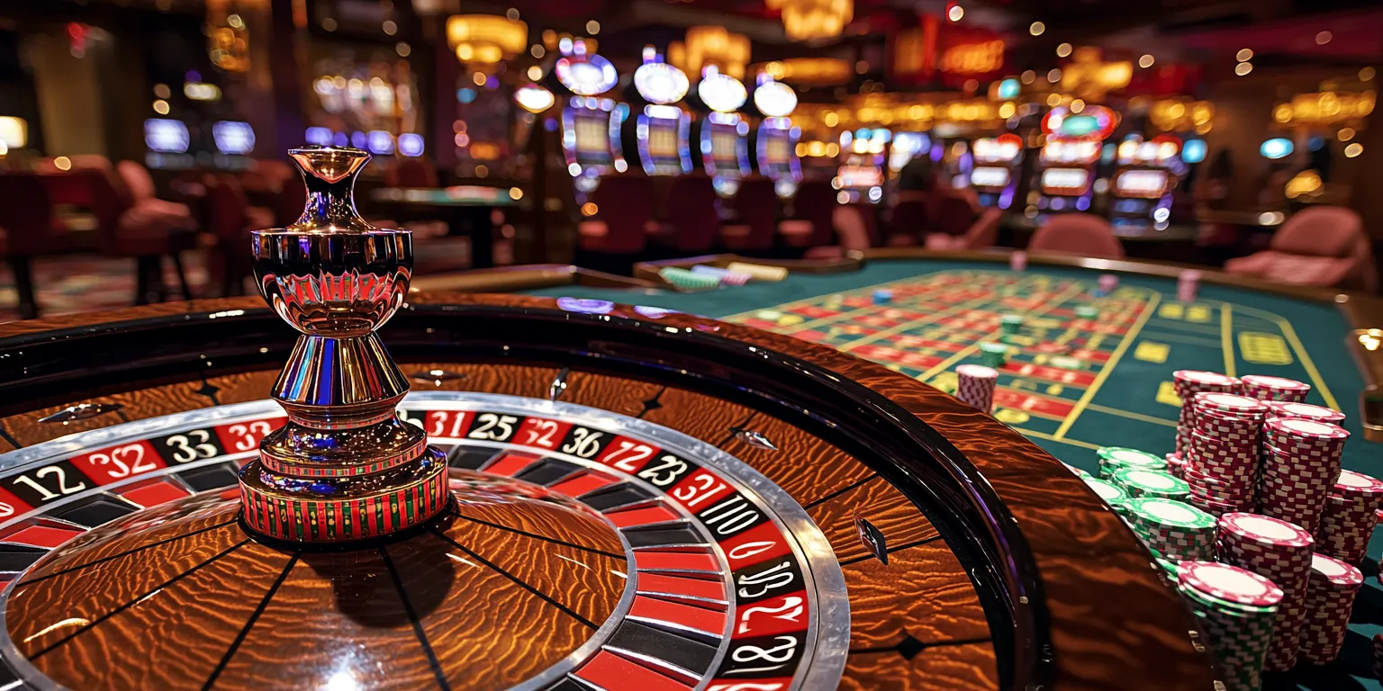 Khám Phá Thế Giới Máy Tính Casio 88 và Những Điều Thú Vị Liên Quan