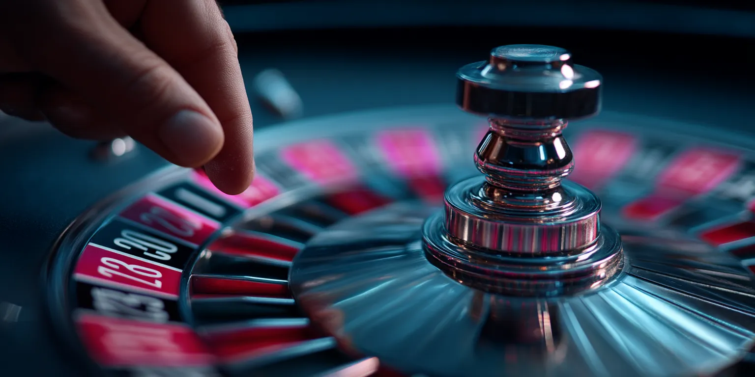 Khám Phá Thế Giới Máy Tính Casio 88 và Những Điều Thú Vị Liên Quan