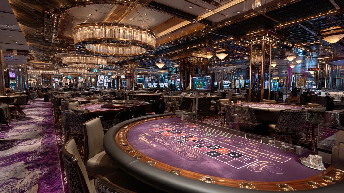 Khám Phá King88: Nơi Tận Hưởng Giải Trí Bóng Đá Chất Lượng