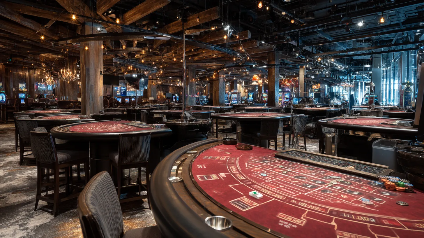 Khám Phá King88: Nơi Tận Hưởng Giải Trí Bóng Đá Chất Lượng