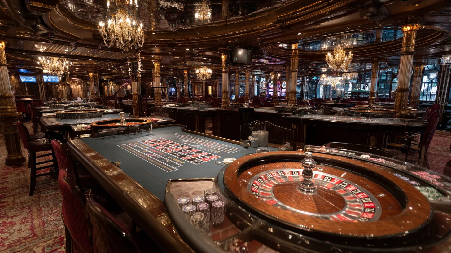 Khám Phá King88: Nơi Tận Hưởng Giải Trí Bóng Đá Chất Lượng