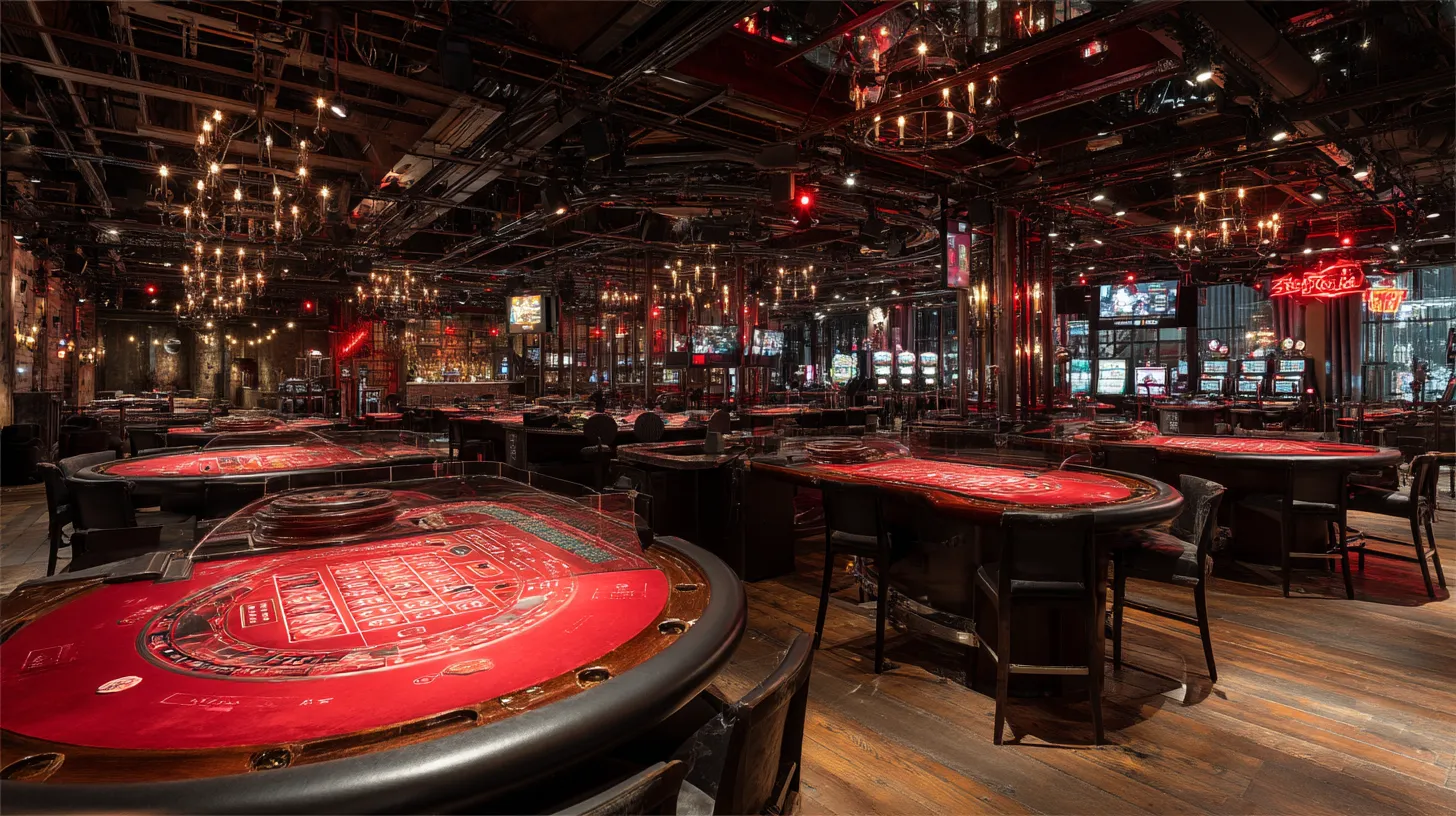 Dự Đoán Xổ Số: Khám Phá Thế Giới Của F8Beta2