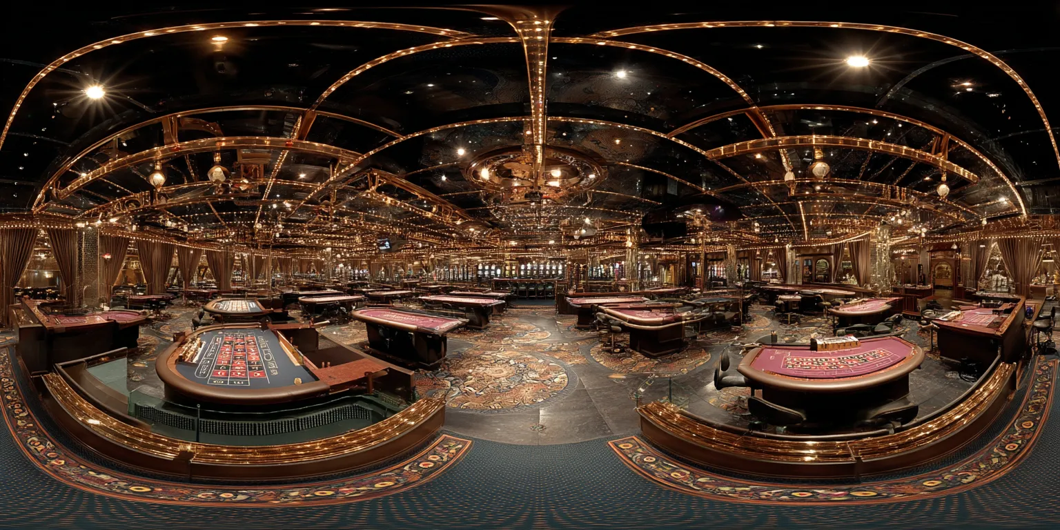 Khám Phá Xổ Số Ngày 2 Tháng 2 Năm 2025: Lô Gan Tiền Giang và Những Thông Tin Quan Trọng Khác