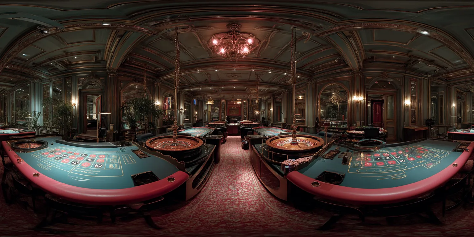 Khám Phá Ứng Dụng 5699 và Xổ Số Miền Nam