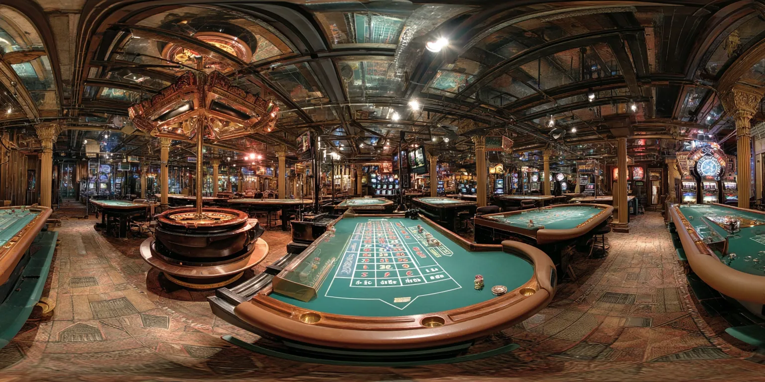 Khám Phá Ứng Dụng 5699 và Xổ Số Miền Nam