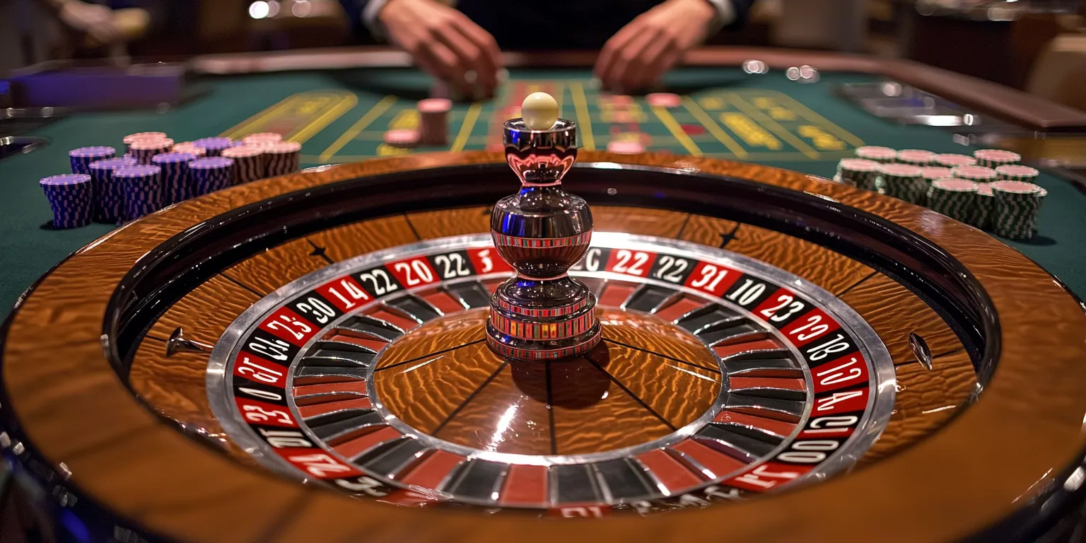 Tìm Hiểu Về V9bet88: Cổng Thông Tin Bóng Đá Đáng Tin Cậy