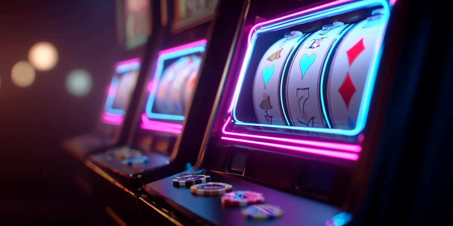 Khám Phá 33win9: Nền Tảng Cập Nhật Kết Quả Bóng Đá Thú Vị