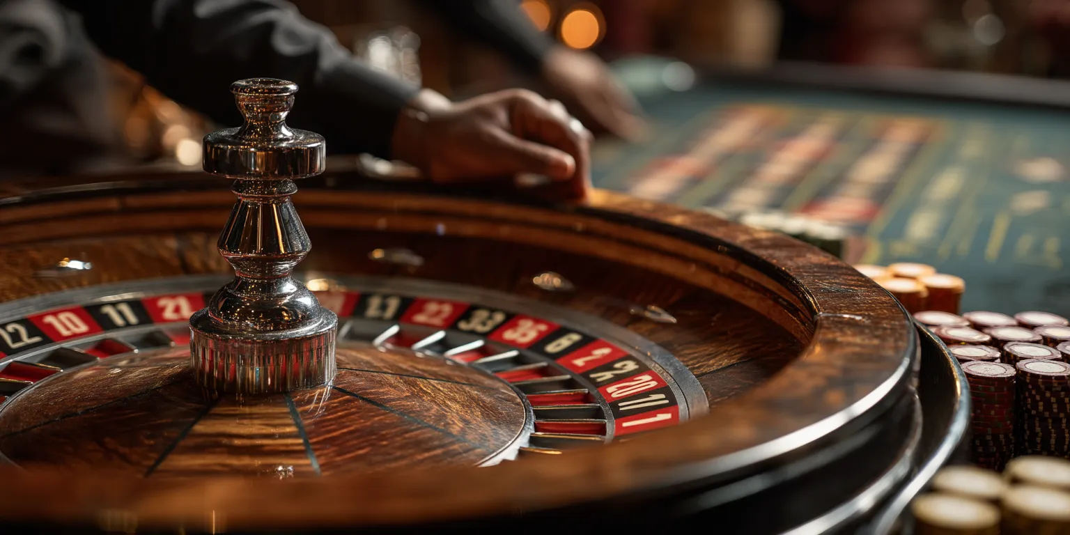 33win39: Nơi Cung Cấp Thông Tin Bóng Đá Đáng Tin Cậy