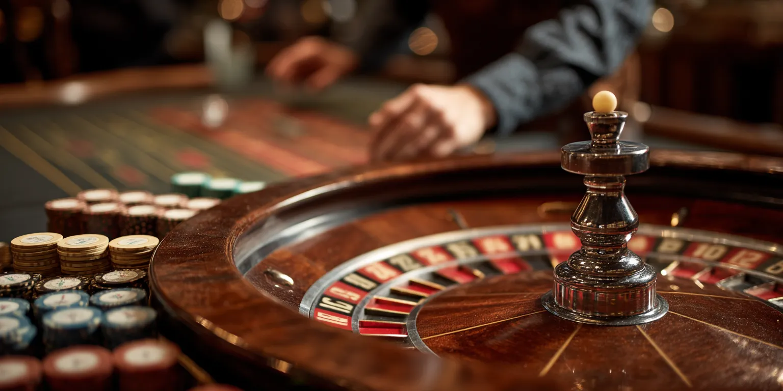 Khám Phá Bet169: Nền Tảng Cá Cược Hàng Đầu