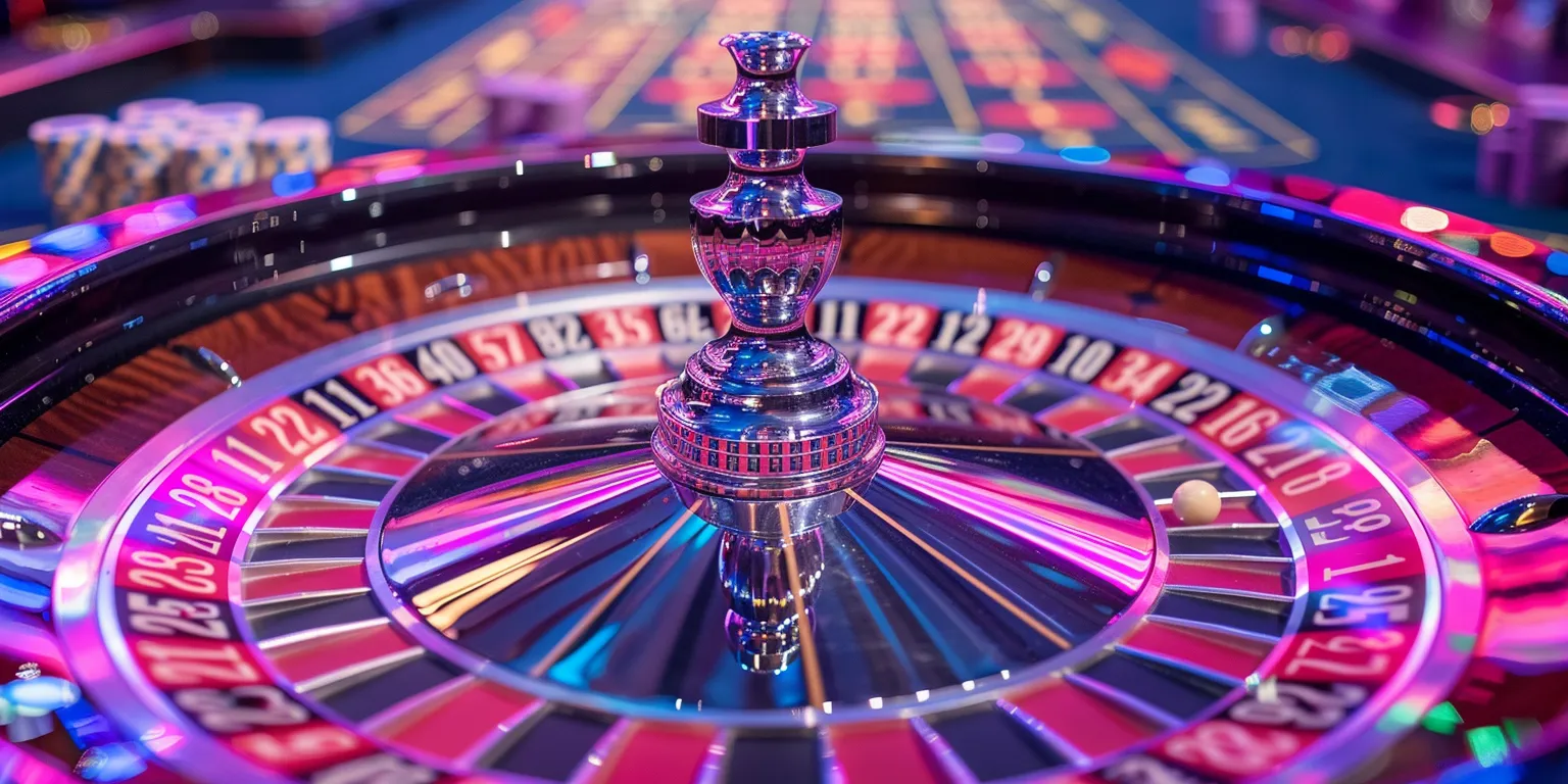 Khám Phá Thế Giới Thể Thao Với AZ888