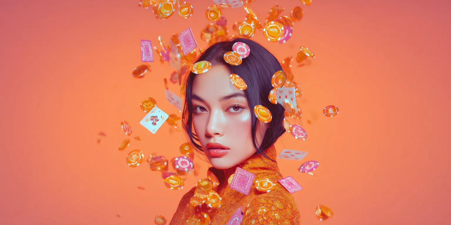 Kubet 19: Nền Tảng Đặt Cược Hàng Đầu Cho Người Đam Mê Thể Thao