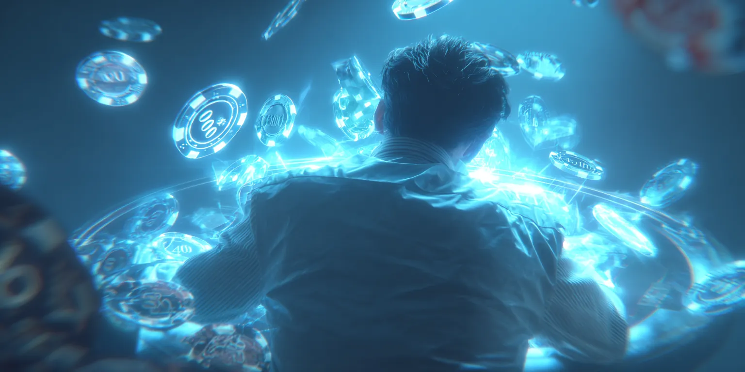 Khám Phá Thế Giới Xổ Số: Từ F8beta2 Đến Giải Đặc Biệt Miền Trung