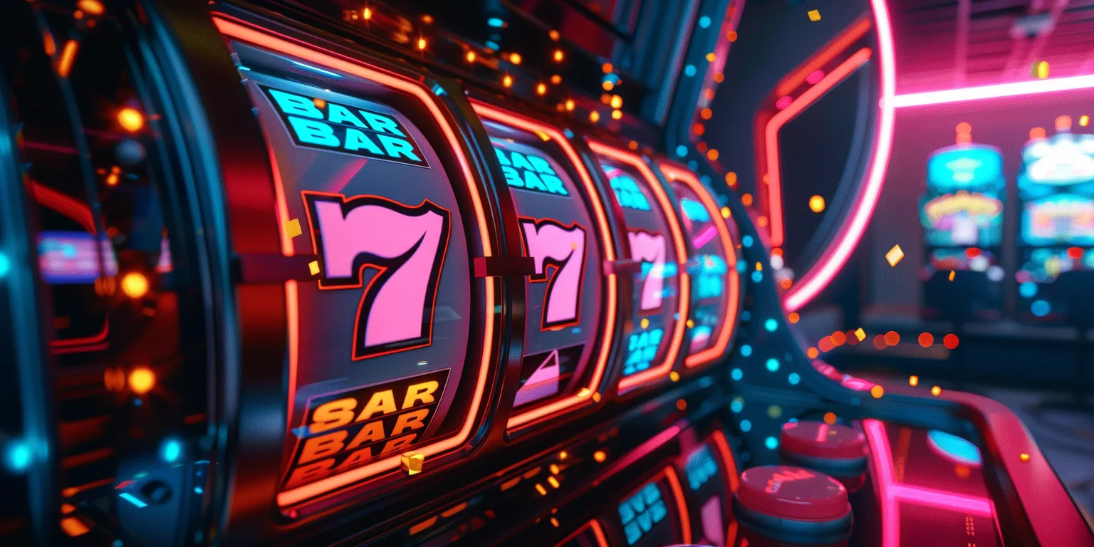 Khám Phá Nohu67: Địa Chỉ Tin Cậy Cho Người Yêu Thích Bóng Đá