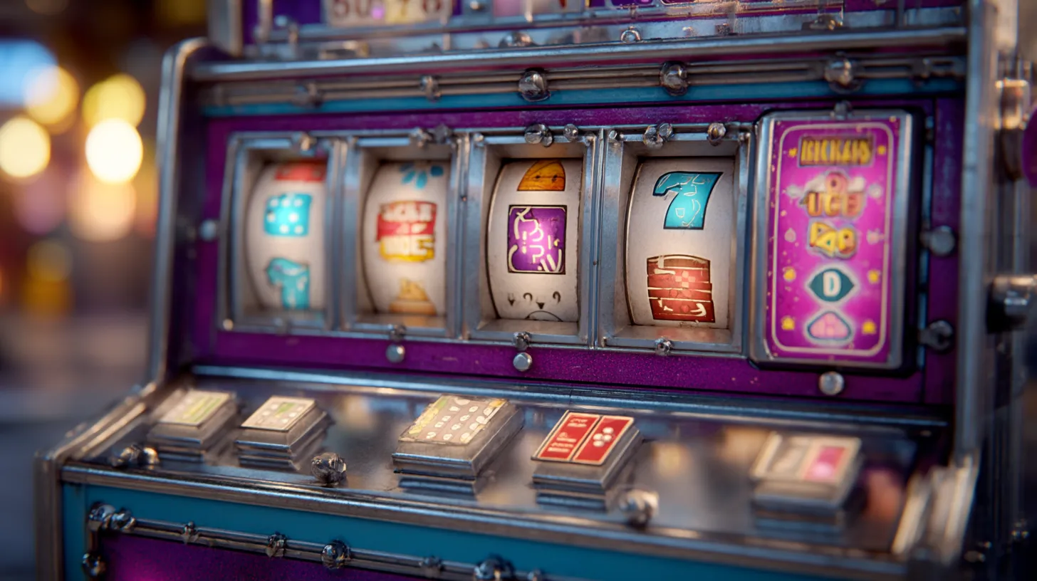 Tìm Hiểu Về Xổ Số Miền Trung: Kết Quả, Dự Đoán và Thông Tin Quan Trọng