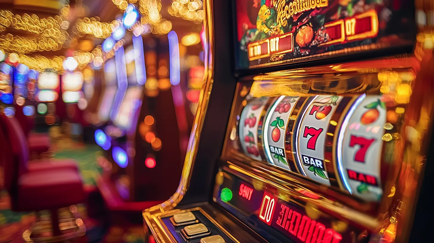 Khám Phá Thế Giới Bóng Đá Với Jun888