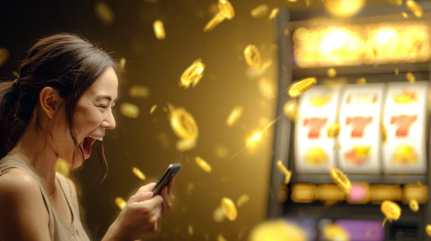 Khám Phá Thế Giới Bóng Đá Với Jun888