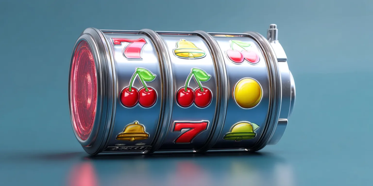 Khám Phá Thế Giới Bóng Đá Với EE88