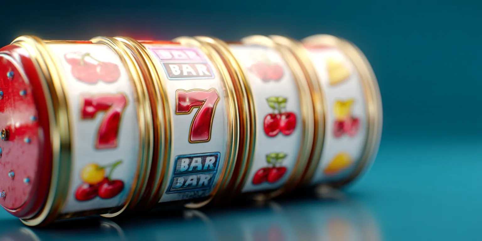 Khám Phá Thế Giới Bóng Đá Với EE88