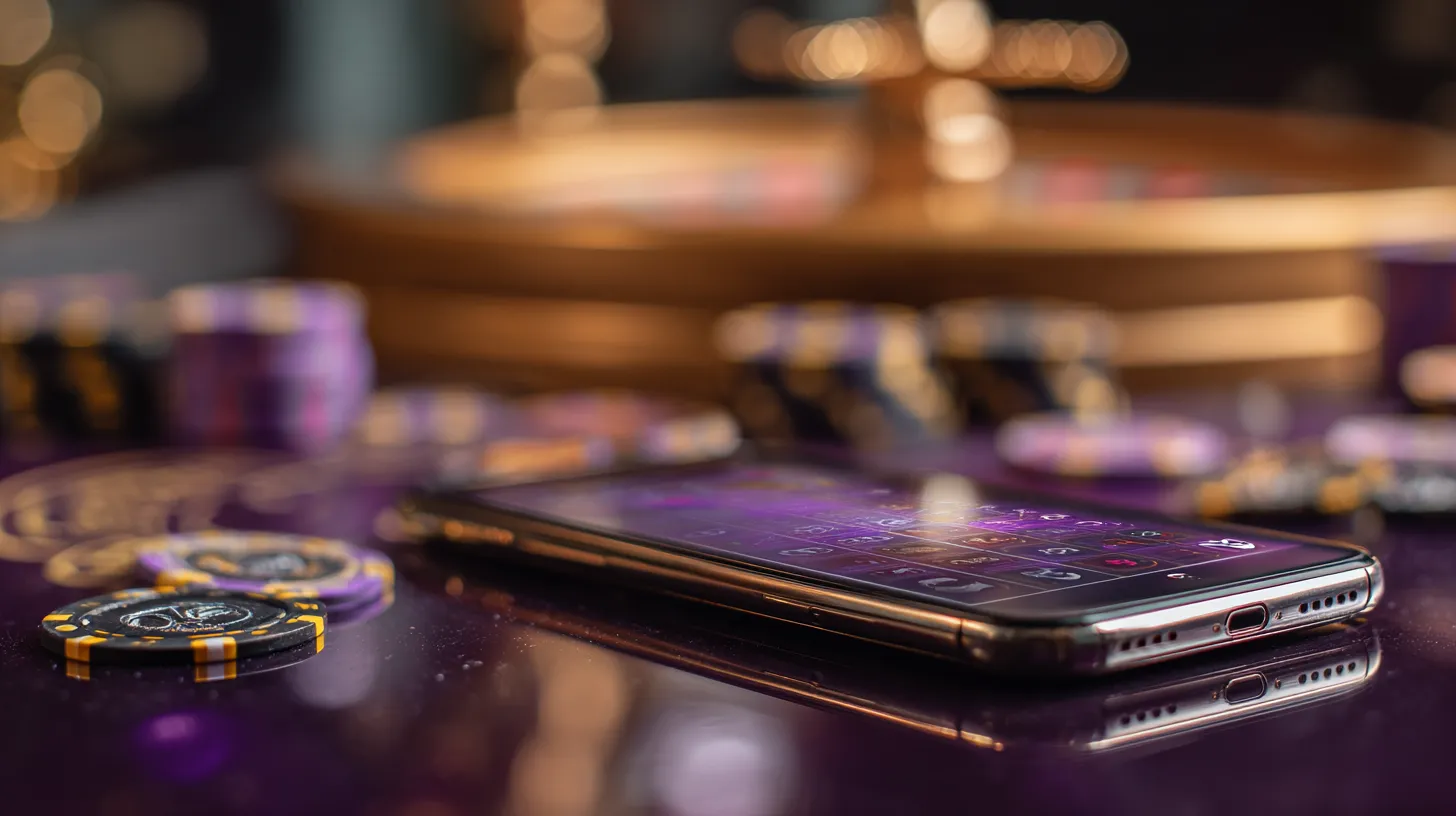 Khám Phá Fabet88: Nơi Tỏa Sáng Của Thế Giới Bóng Đá