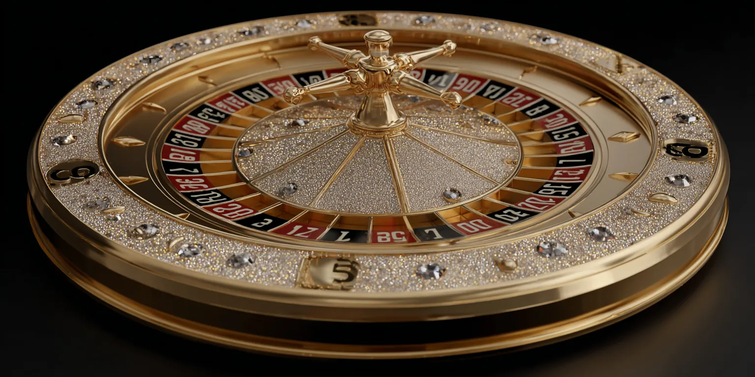 Khám Phá Thế Giới Bóng Đá với 33win39