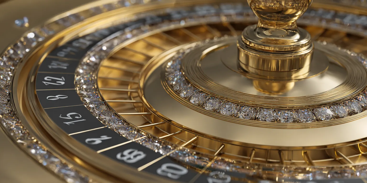 Khám Phá Thế Giới Bóng Đá với 33win39