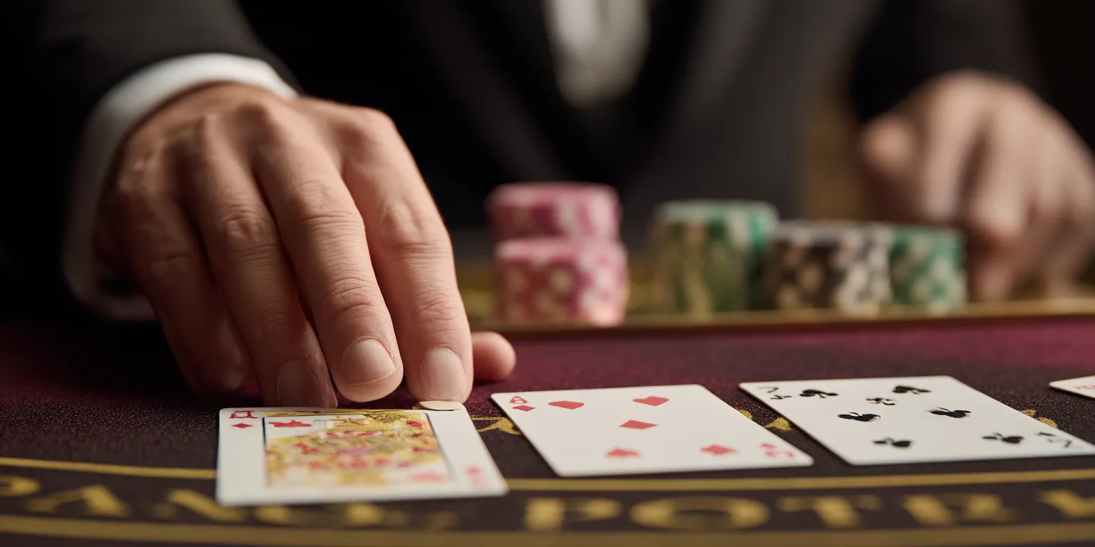 Khám Phá Thế Giới Bóng Đá Qua Jun888