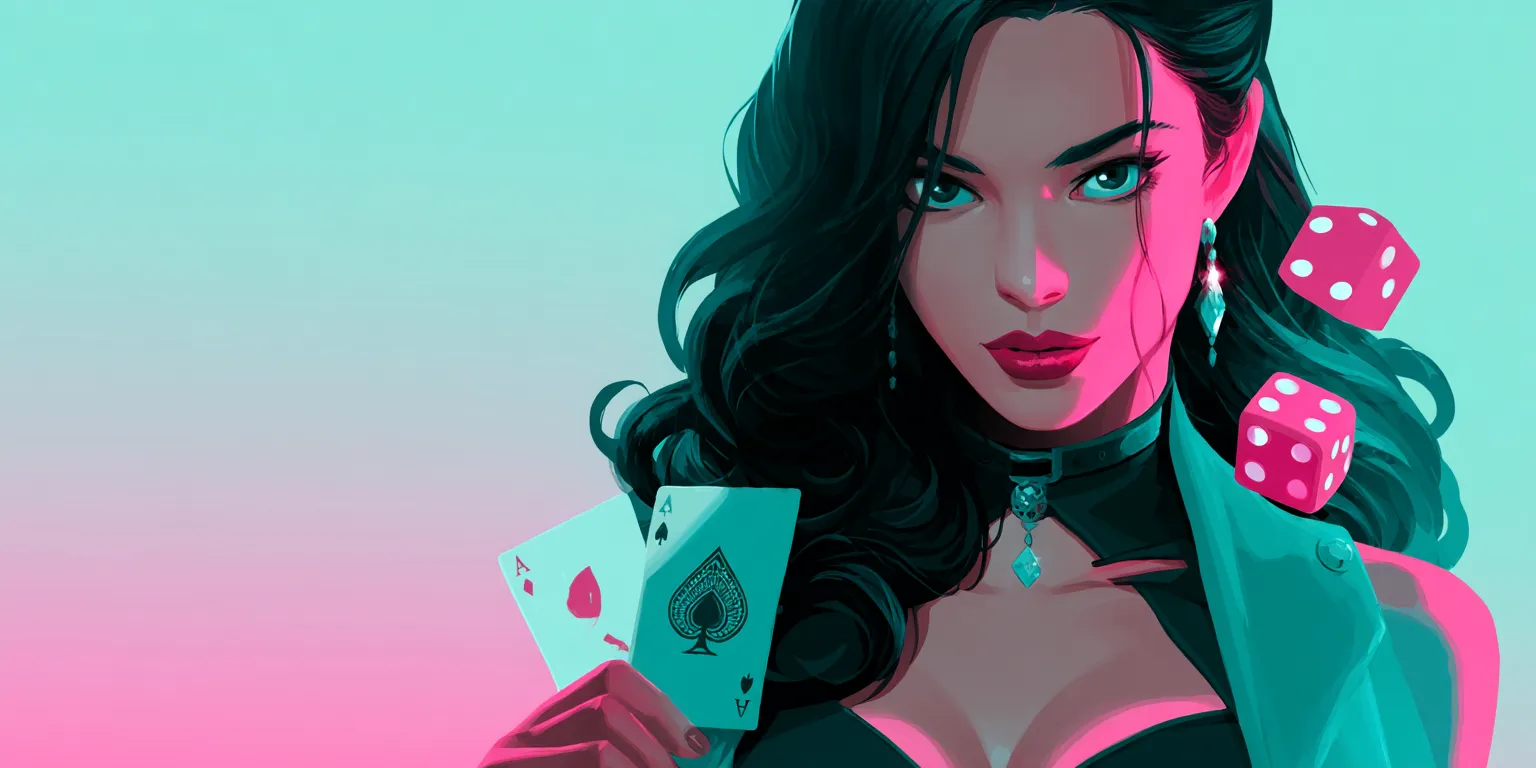 Khám Phá Thế Giới Bóng Đá Với Jun888