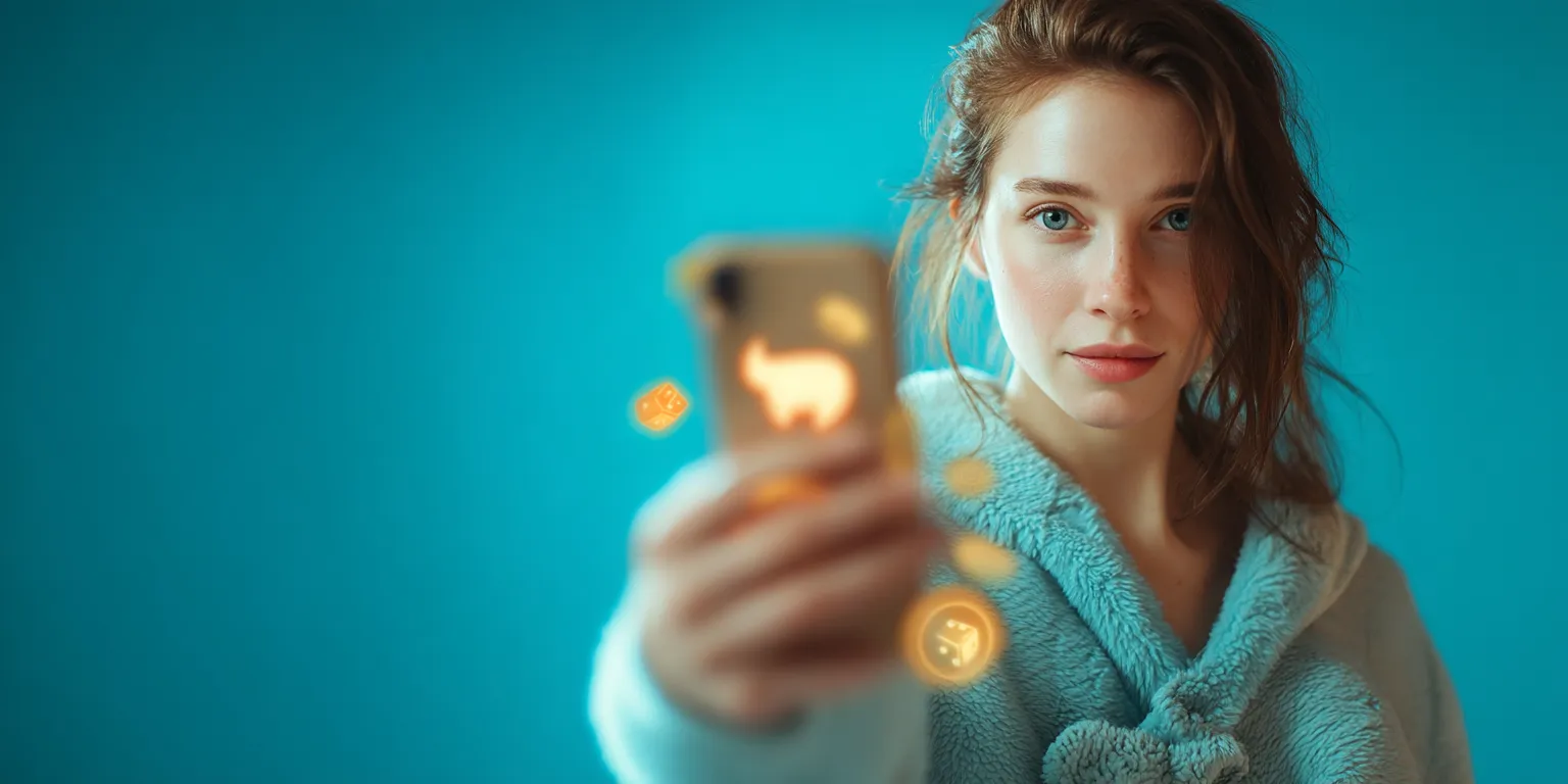 Kubet 19: Khám Phá Thế Giới Bóng Đá và Cược Thể Thao