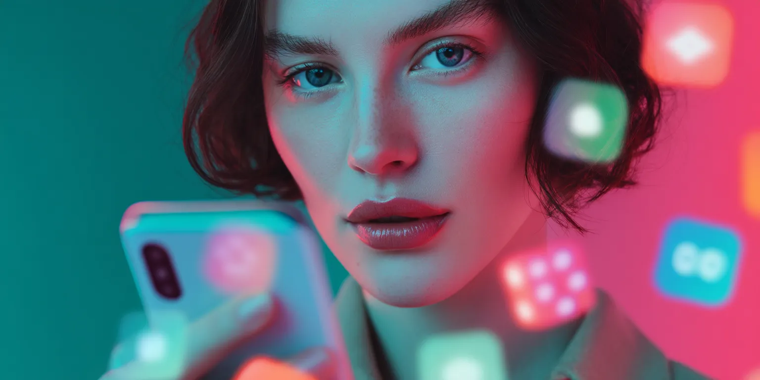 Kubet 19: Khám Phá Thế Giới Bóng Đá và Cược Thể Thao