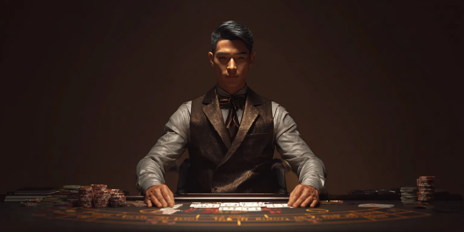 Khám Phá Viva88: Điểm Đến Hoàn Hảo Cho Người Hâm Mộ Bóng Đá