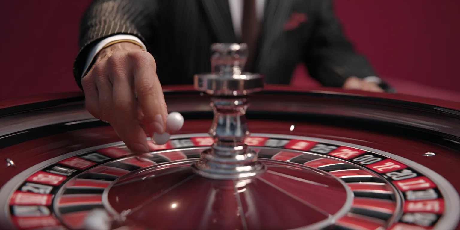 Khám Phá Viva88: Điểm Đến Hoàn Hảo Cho Người Hâm Mộ Bóng Đá