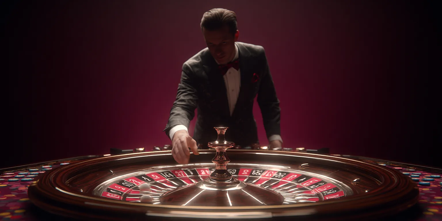 Khám Phá Viva88: Điểm Đến Hoàn Hảo Cho Người Hâm Mộ Bóng Đá