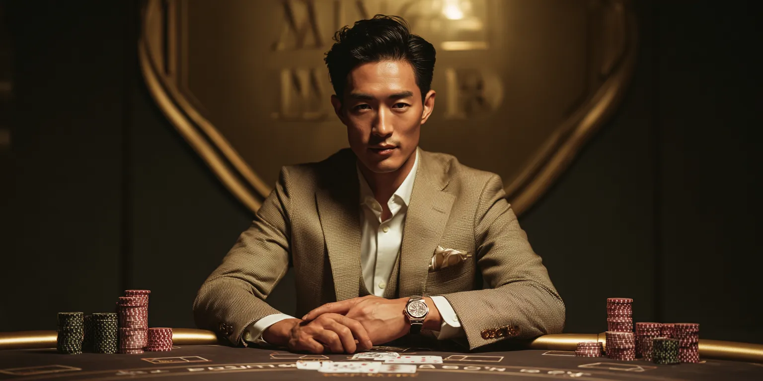 Khám Phá 33win99: Trải Nghiệm Đỉnh Cao Trong Thế Giới Bóng Đá