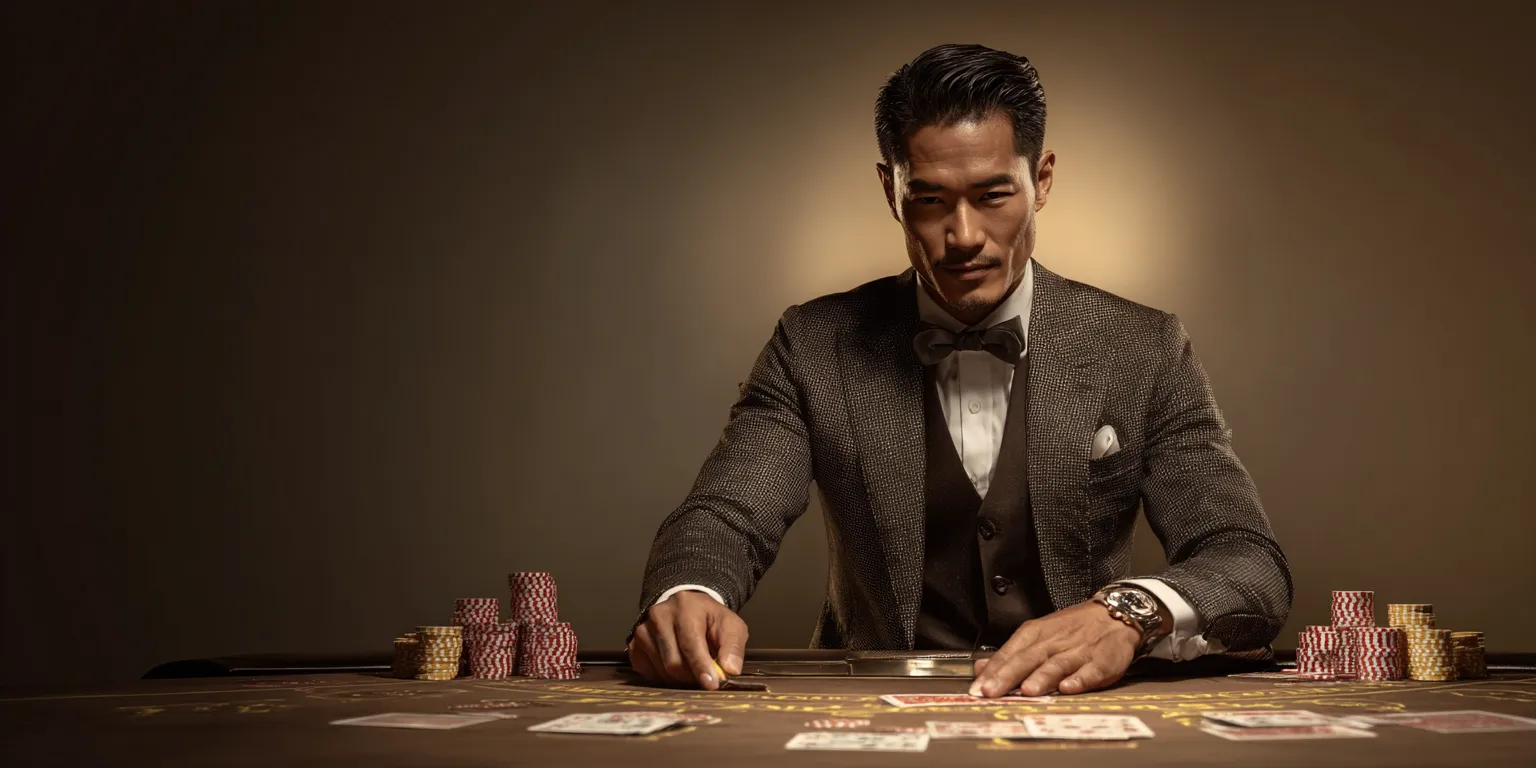 Khám Phá 33win99: Trải Nghiệm Đỉnh Cao Trong Thế Giới Bóng Đá