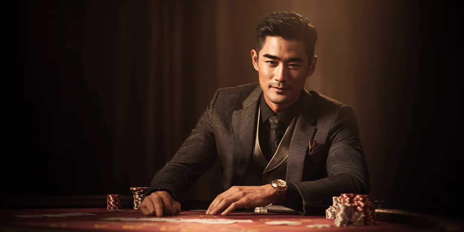 Khám Phá 33win99: Trải Nghiệm Đỉnh Cao Trong Thế Giới Bóng Đá