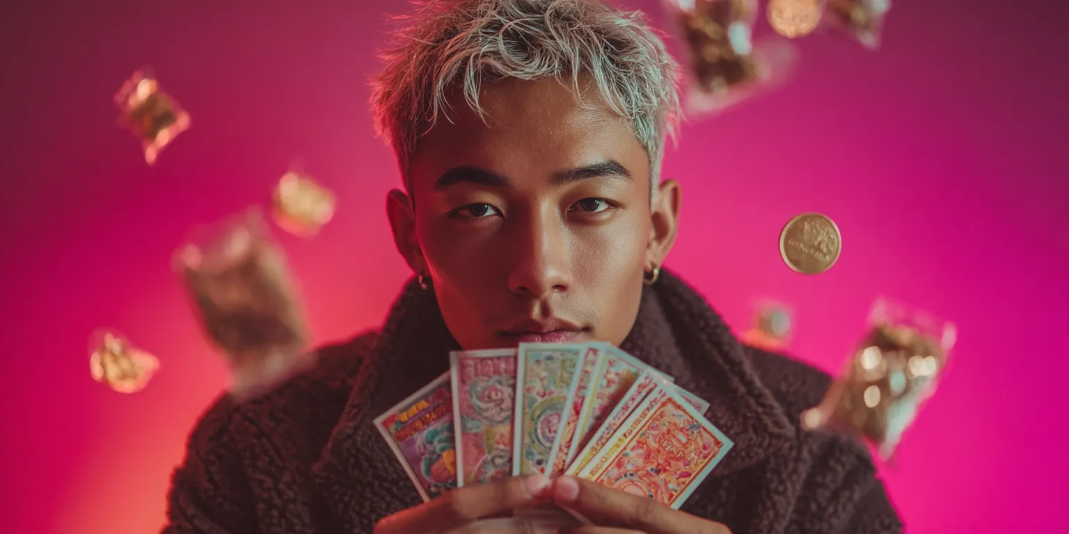 Khám Phá Jun888: Địa Chỉ Pizza Nổi Bật và Cập Nhật Thông Tin Bóng Đá