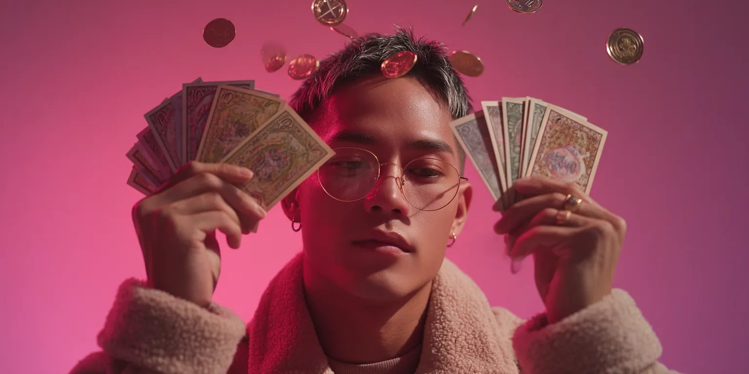 Kubet 19: Trải Nghiệm Đỉnh Cao Với Kèo Bóng Đá Ngoại Hạng Anh