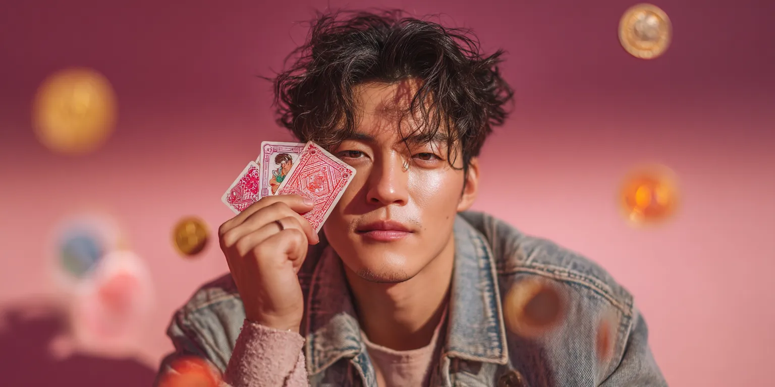 Khám Phá Jun888: Địa Chỉ Pizza Nổi Bật và Cập Nhật Thông Tin Bóng Đá