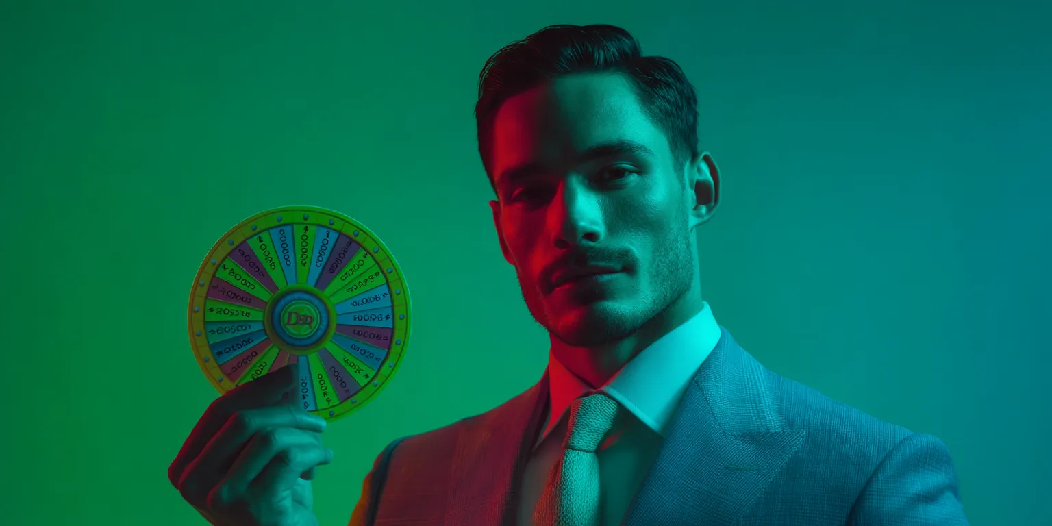 Hình ảnh băng chuyền 2