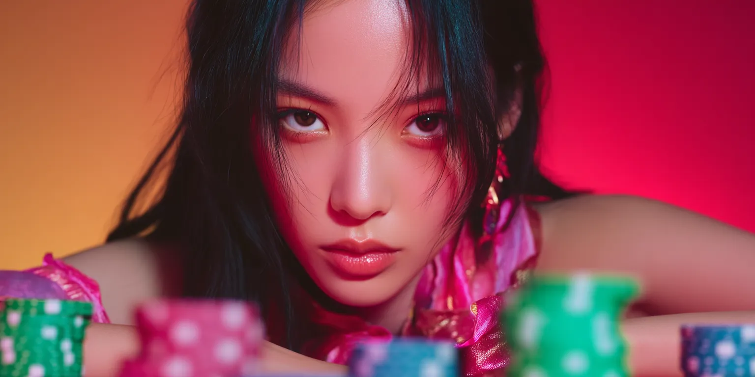 Khám Phá Thế Giới Xổ Số Với SHBET88