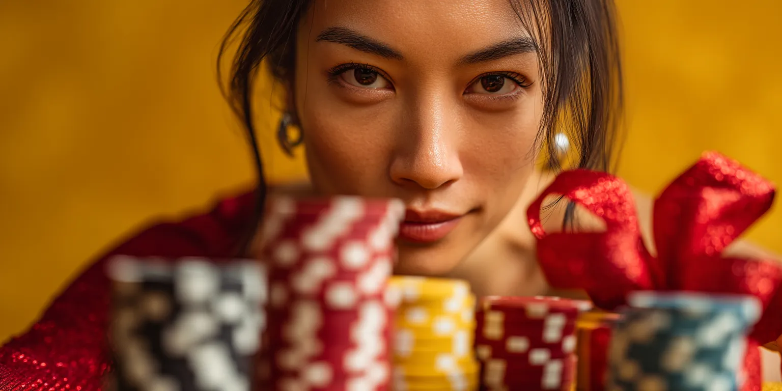 Khám Phá Sun Win: Trải Nghiệm Thể Thao và Giải Trí Đỉnh Cao