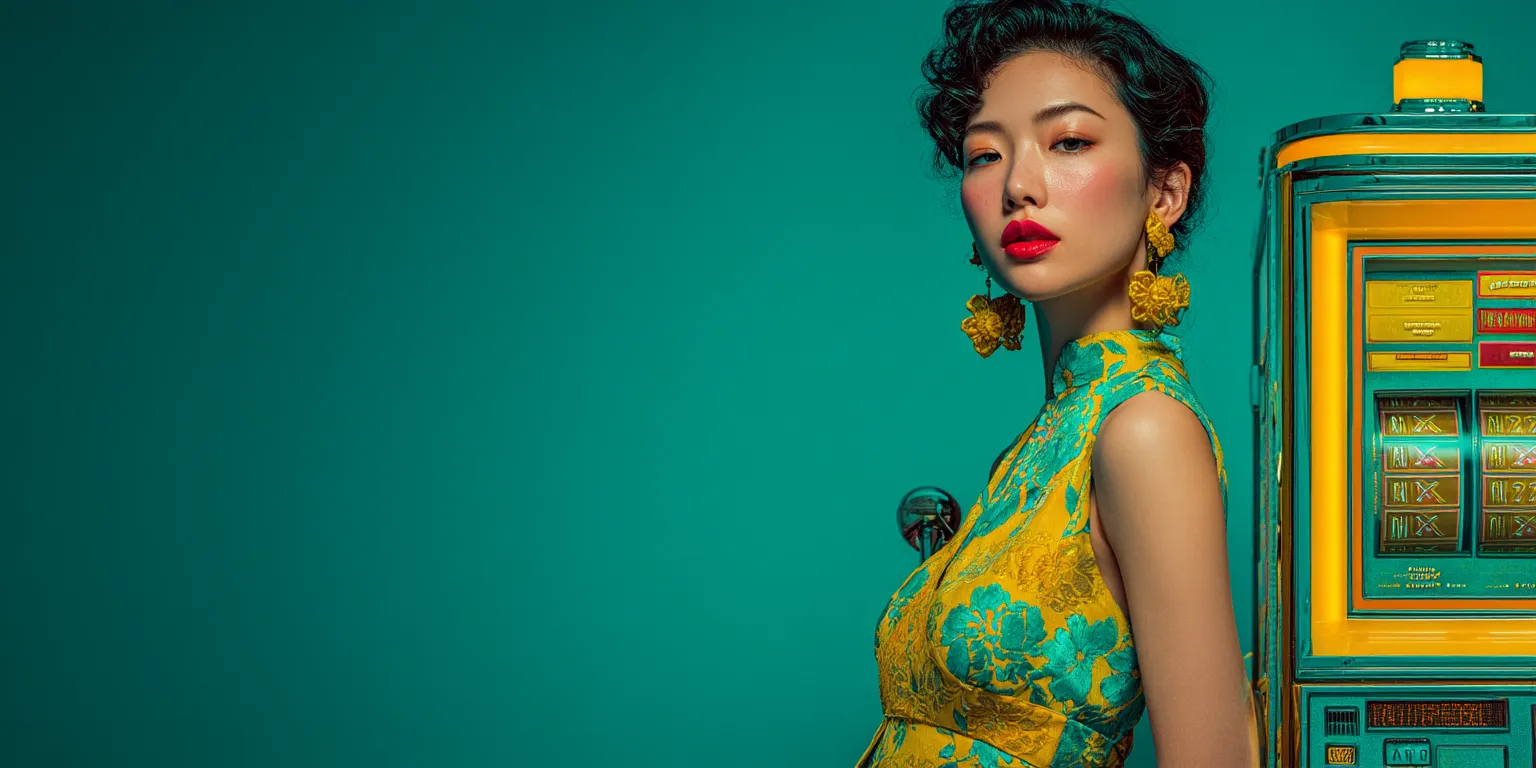 Tại sao Nohu90 được xếp hạng cao nhất trong lĩnh vực bóng đá trực tiếp?