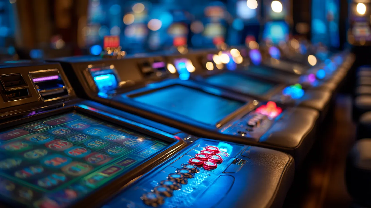 Tại sao Nohu90 được xếp hạng cao nhất trong lĩnh vực bóng đá trực tiếp?