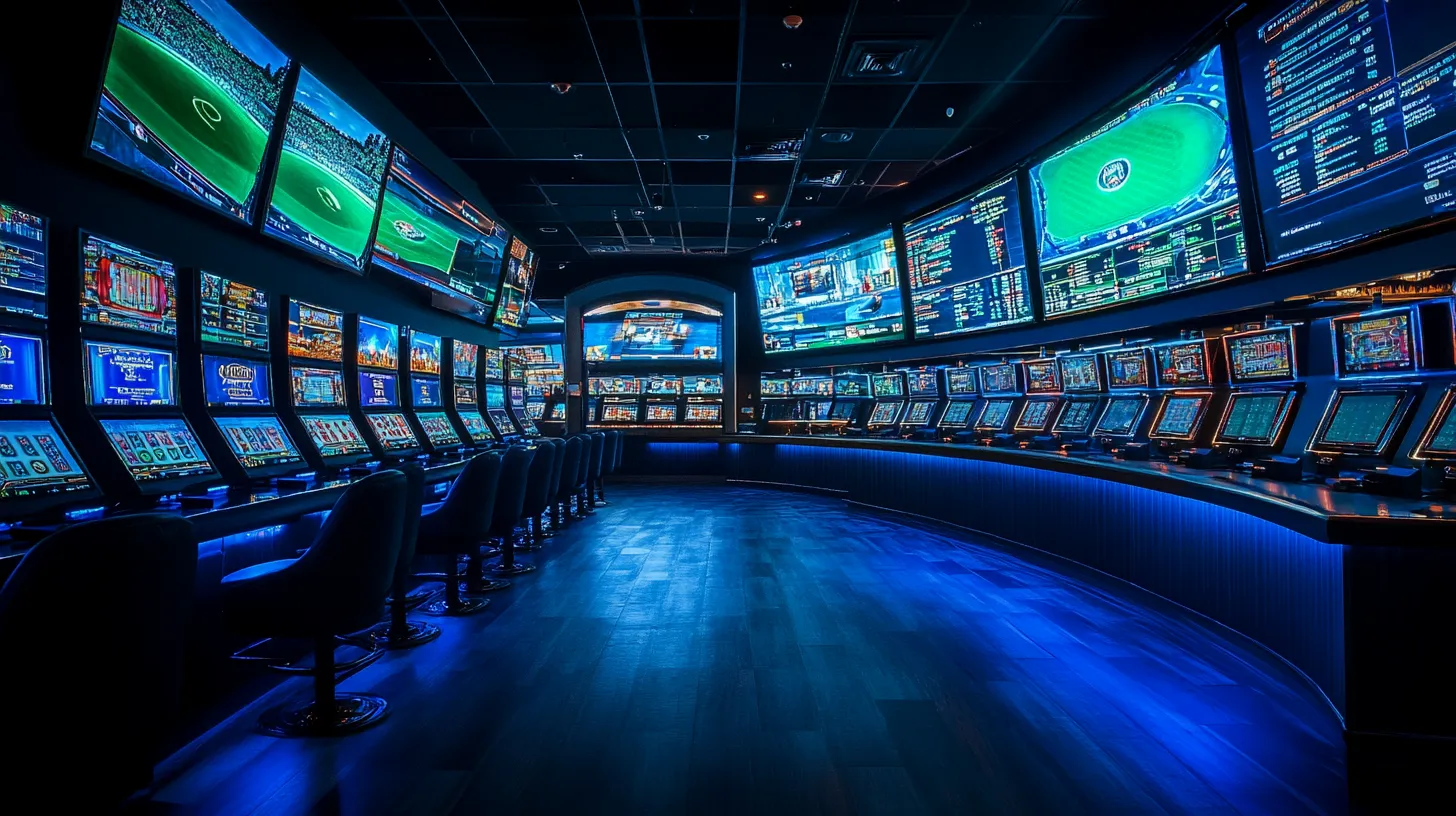 Khám Phá Thế Giới Bóng Đá với Febet 2025