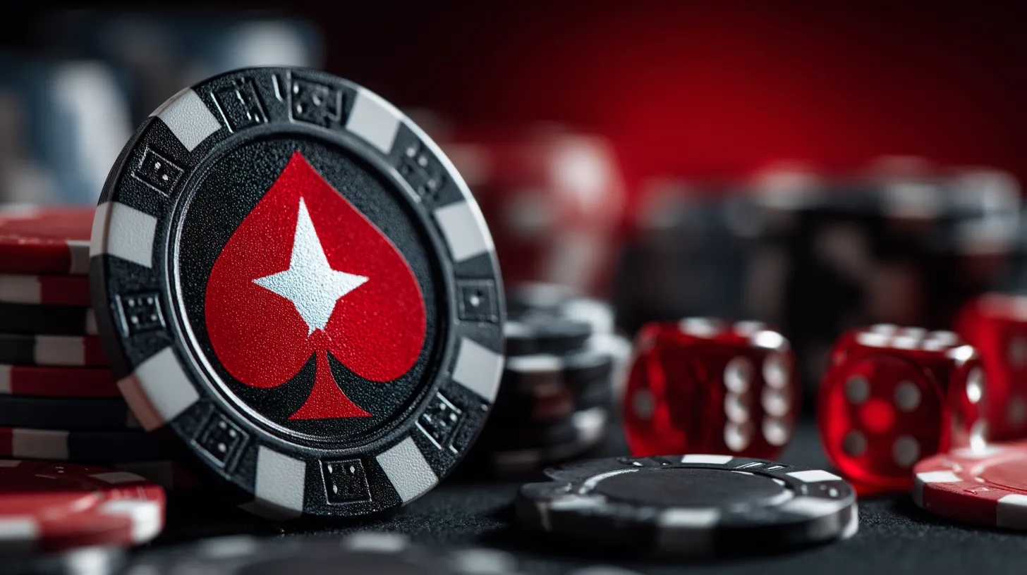 Khám Phá Thế Giới Thể Thao Với QH99